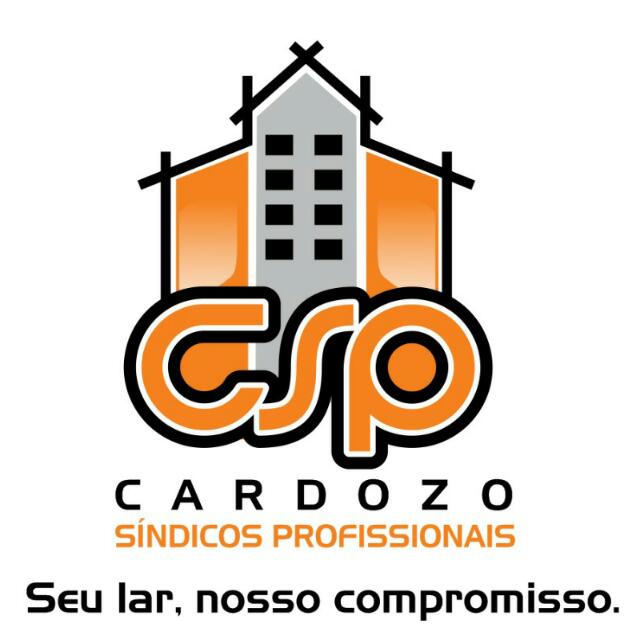 Síndico Profissional | Cardozo Síndicos Profissionais | Porto Alegre