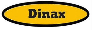 Dinax