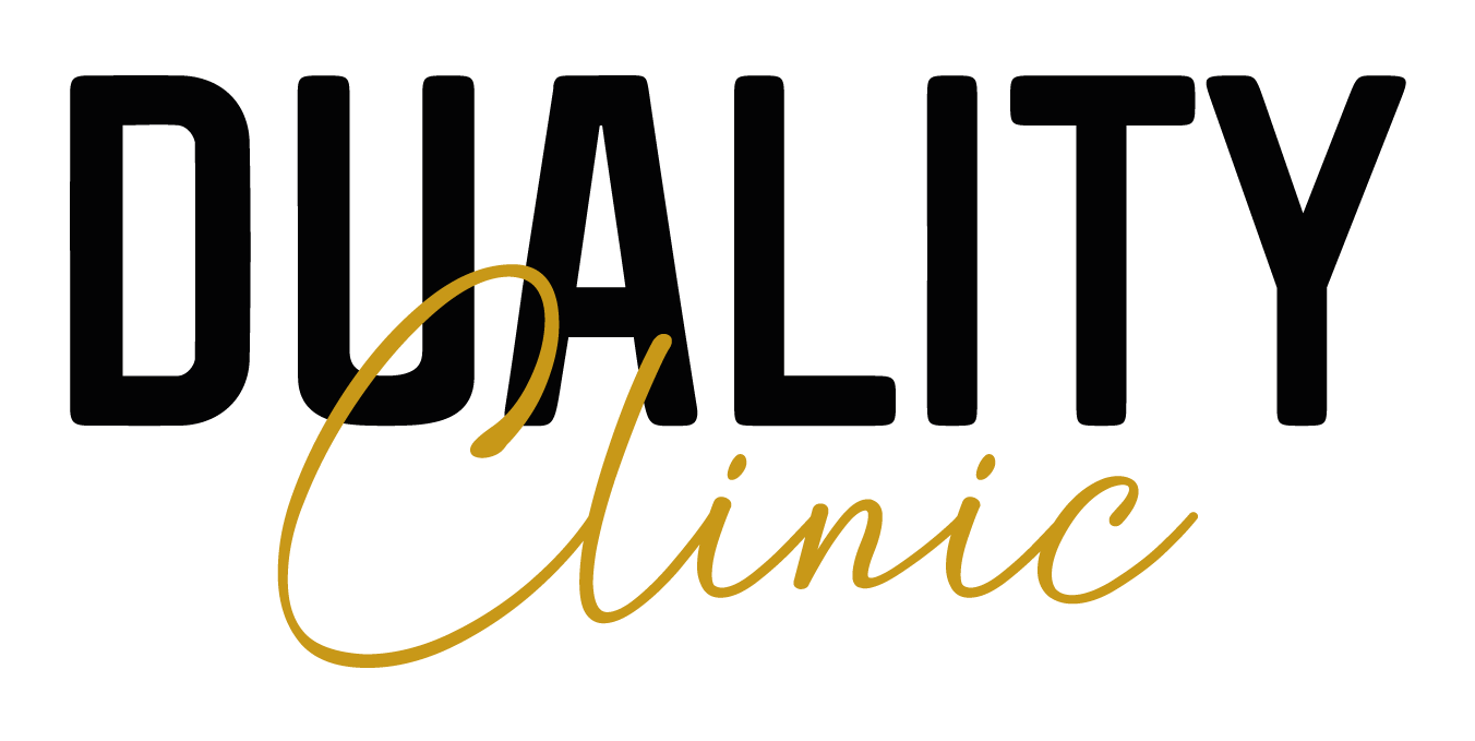 Duality Clinic