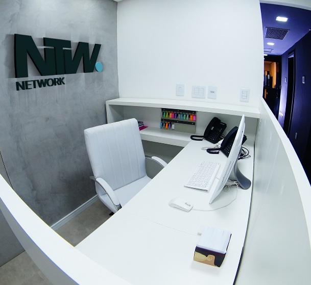 NTW Network