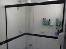 Alumerco foto 3