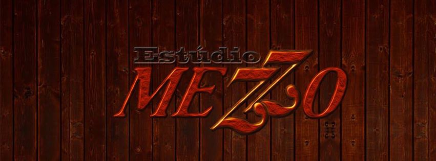 Estúdio Mezzo