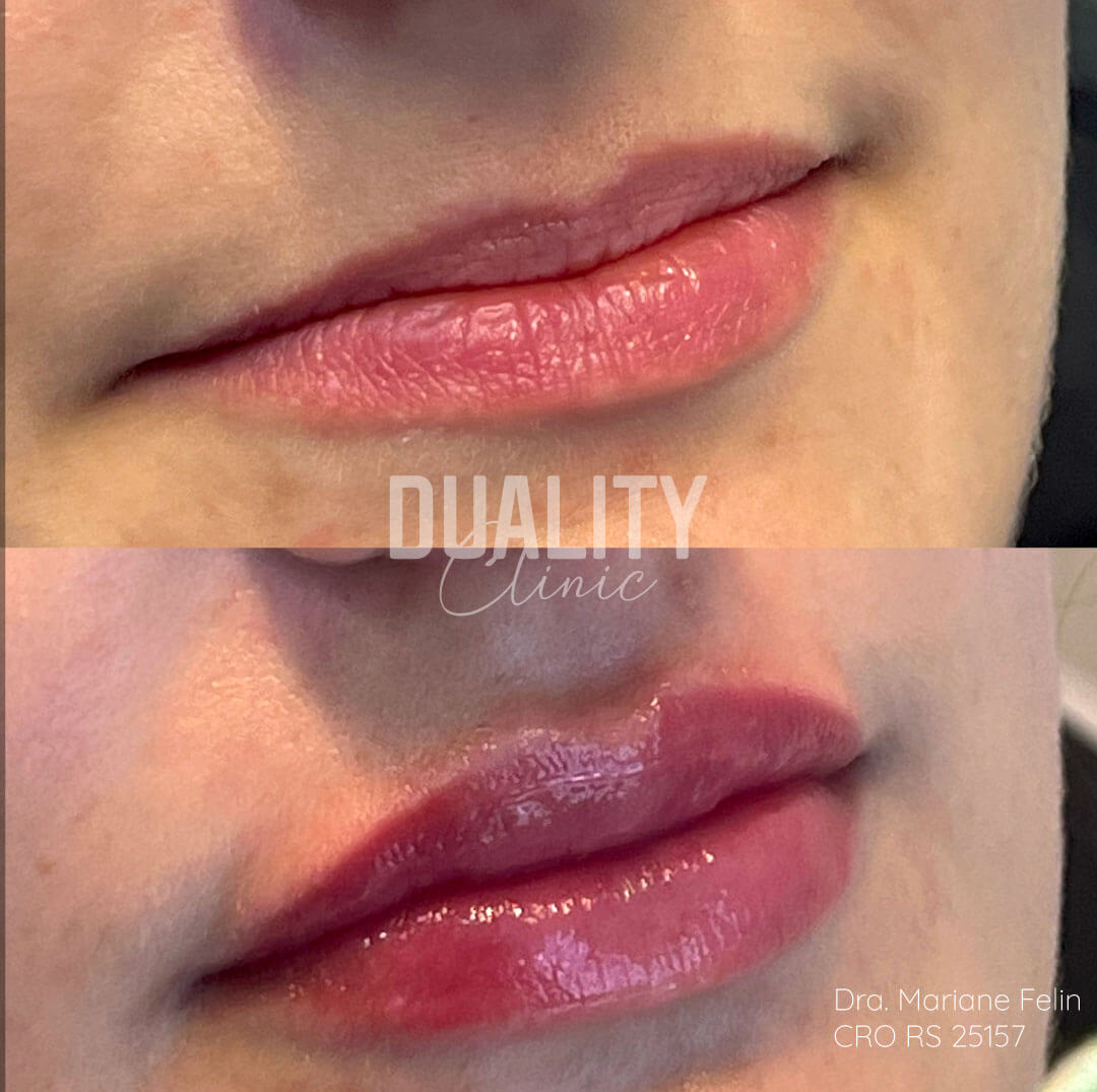 Duality Clinic foto 2