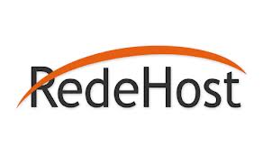 RedeHost Internet foto 1