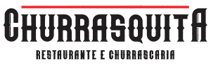 Churrasquita Churrascaria