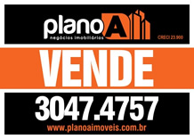 Plano A Negócios Imobiliários foto 2
