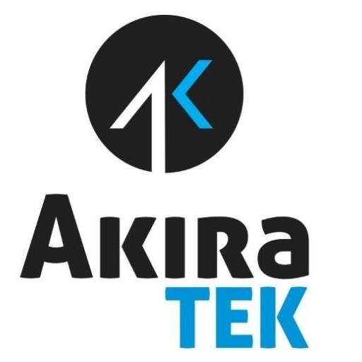 Assistência Técnica Celular Akiratek - Canoas foto 1