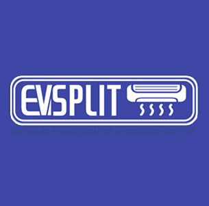 EVSPLIT foto 1