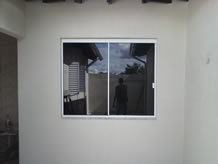 Alumerco foto 2