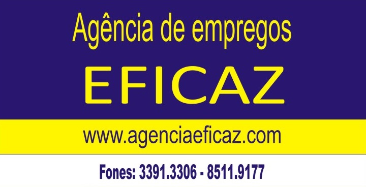 Agência Eficaz foto 2