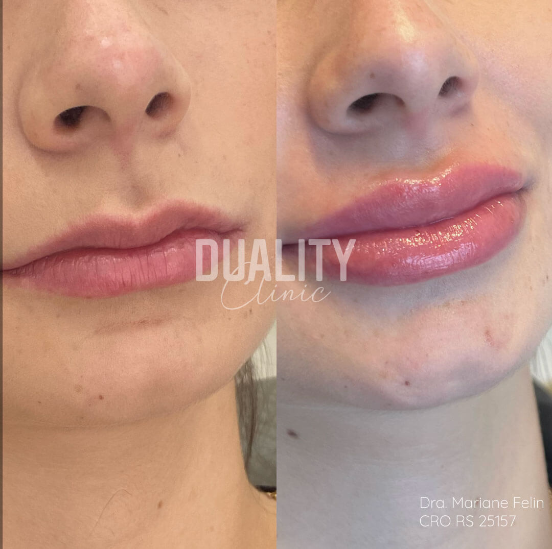 Duality Clinic foto 4