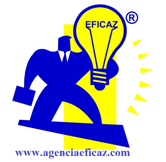 "Agência Eficaz"