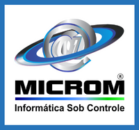 Microm Informática Sob Controle