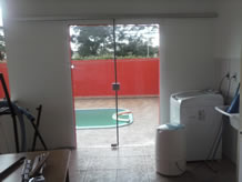 Alumerco foto 1